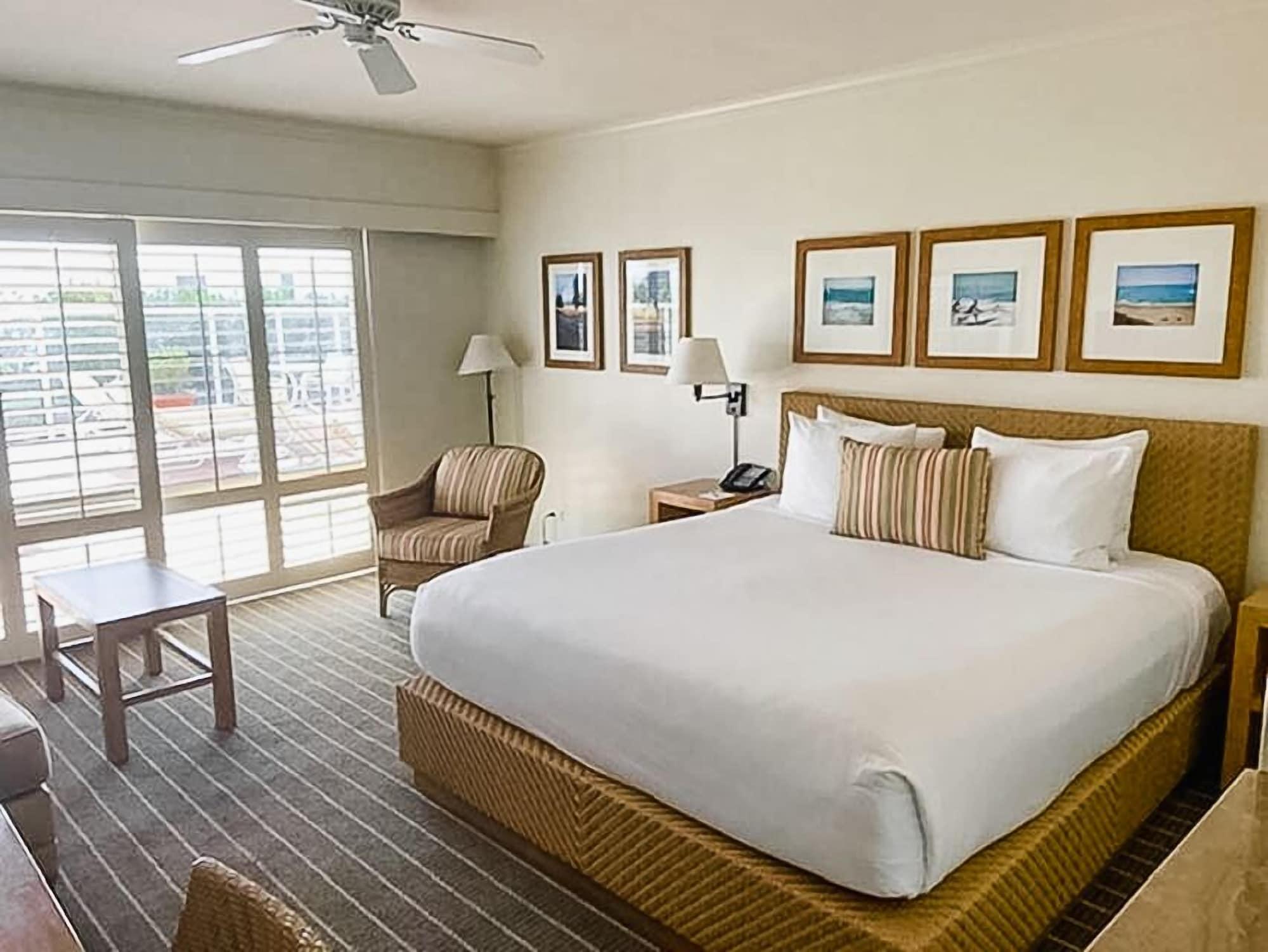 Casa Loma Beach Hotel Laguna Beach Exterior photo