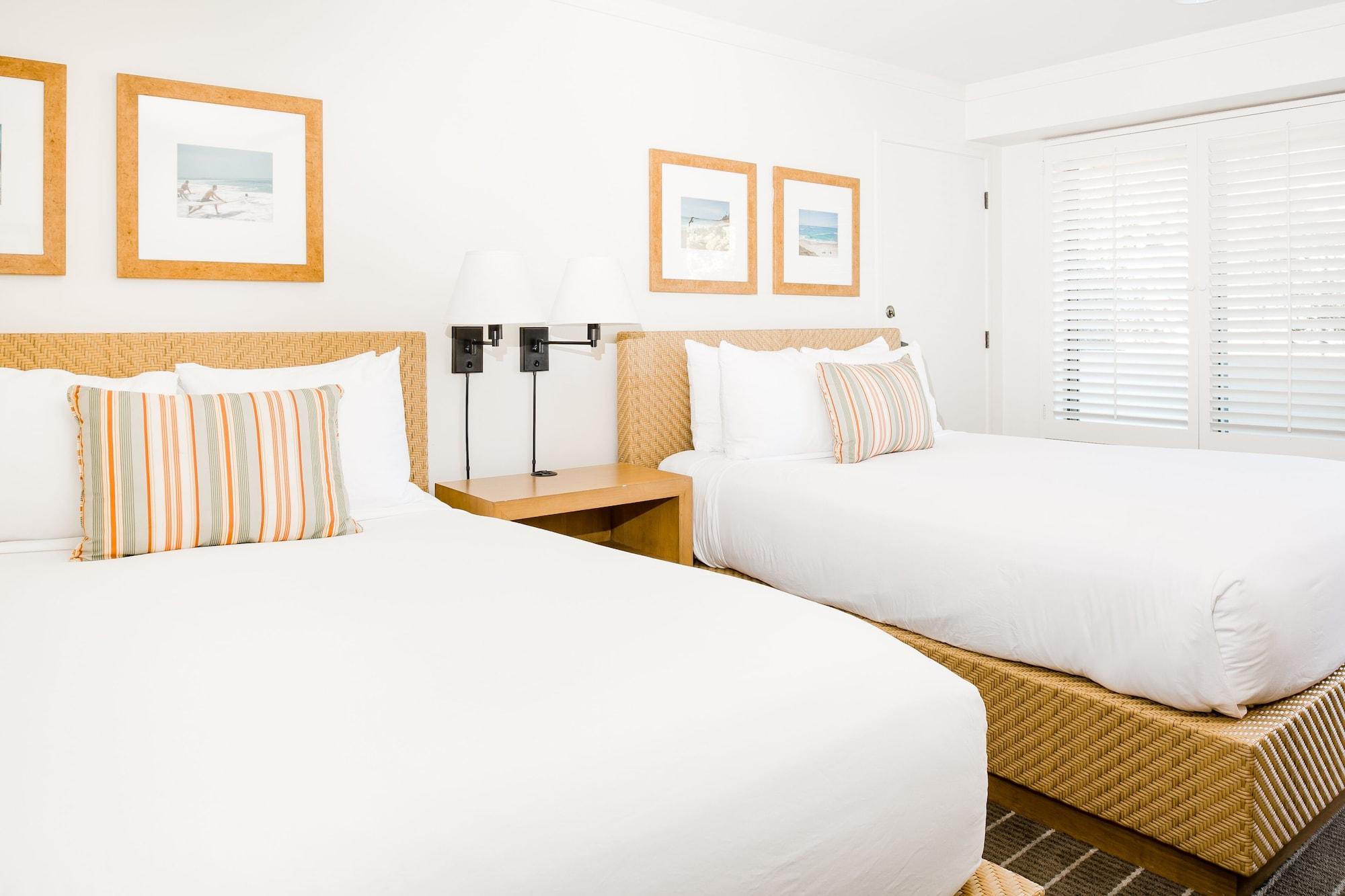 Casa Loma Beach Hotel Laguna Beach Exterior photo