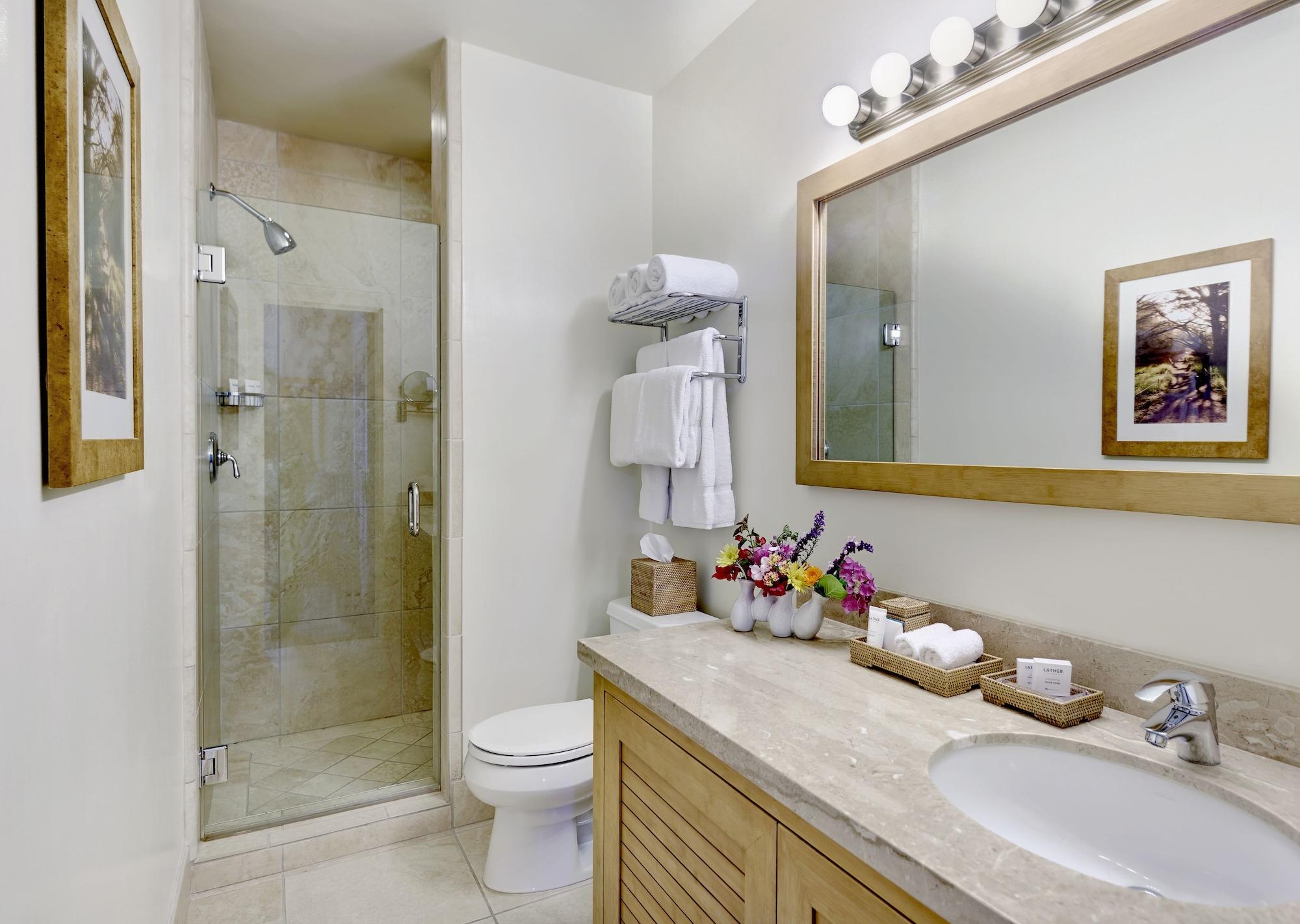 Casa Loma Beach Hotel Laguna Beach Exterior photo
