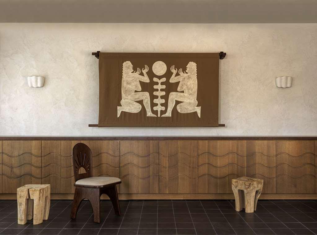 Casa Loma Beach Hotel Laguna Beach Facilities photo