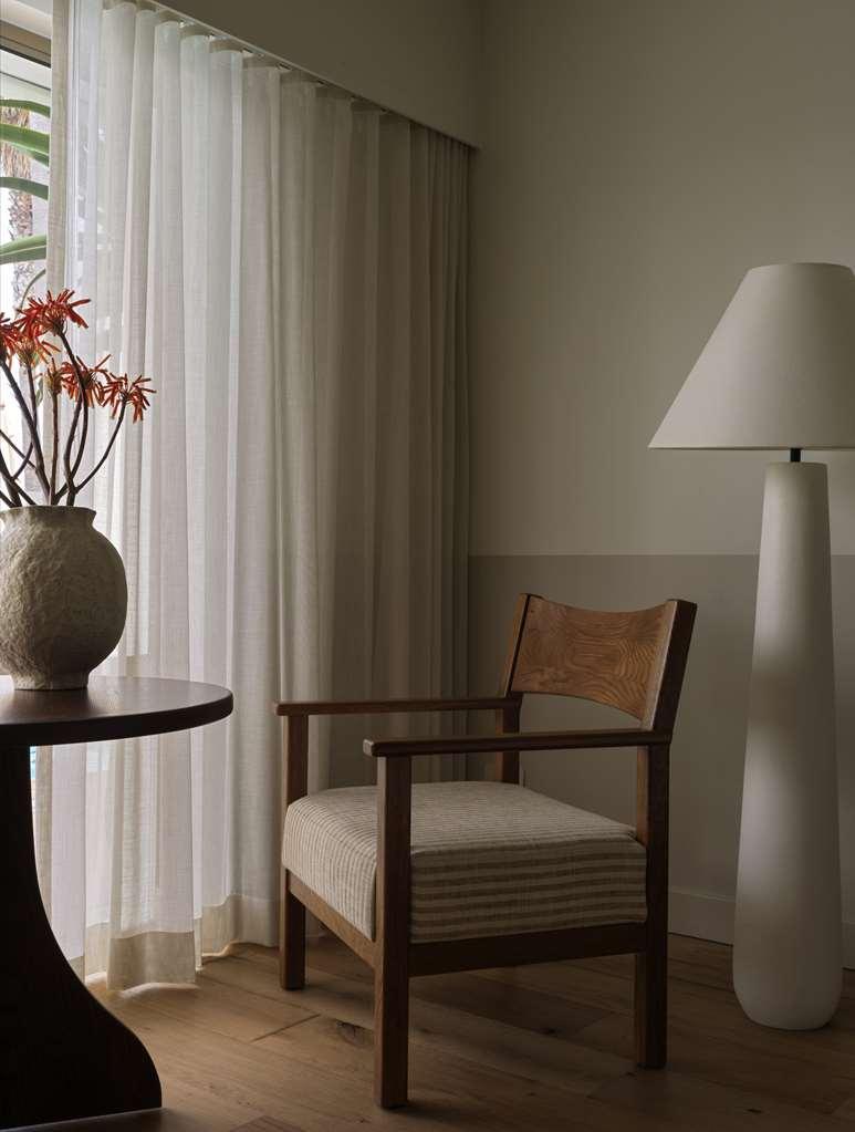 Casa Loma Beach Hotel Laguna Beach Room photo
