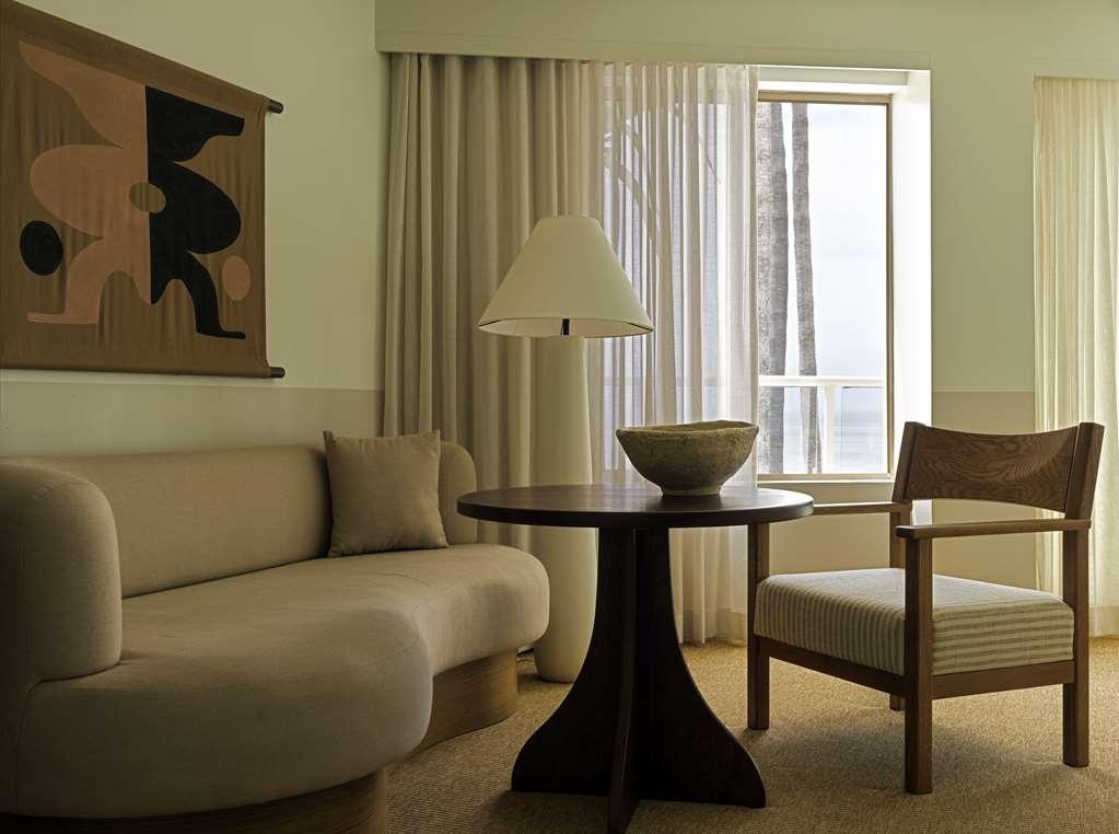 Casa Loma Beach Hotel Laguna Beach Room photo