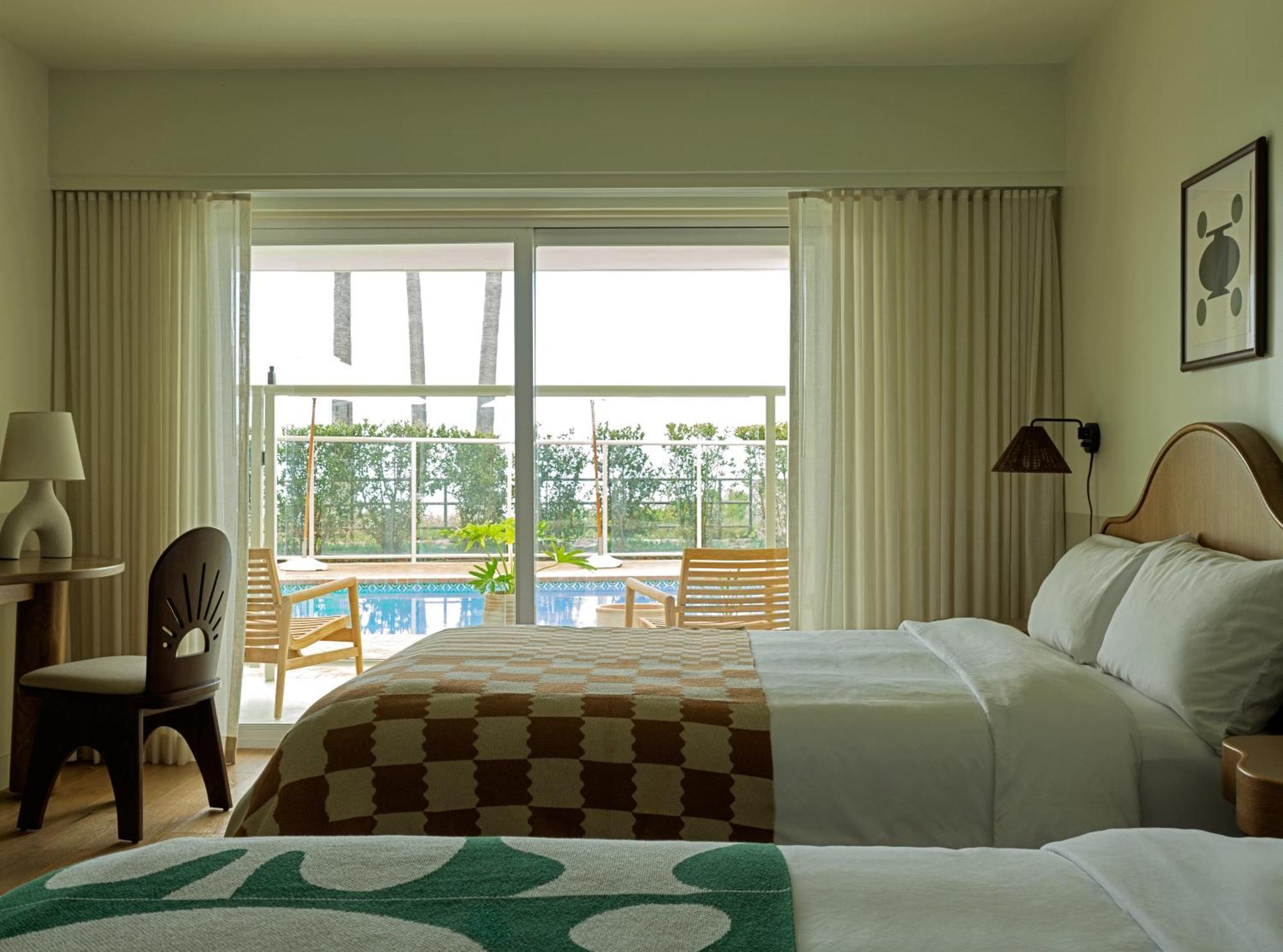 Casa Loma Beach Hotel Laguna Beach Exterior photo