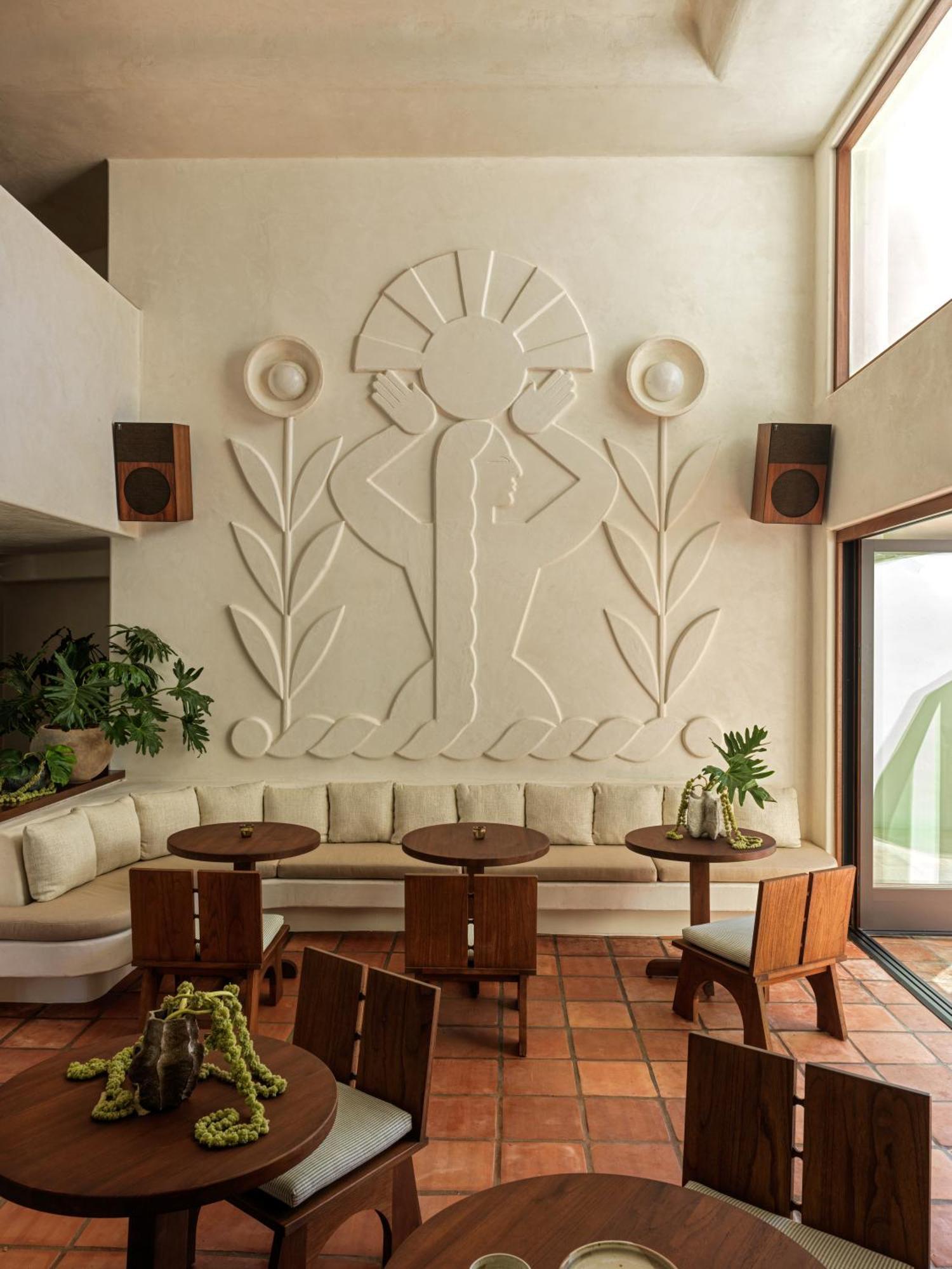 Casa Loma Beach Hotel Laguna Beach Exterior photo
