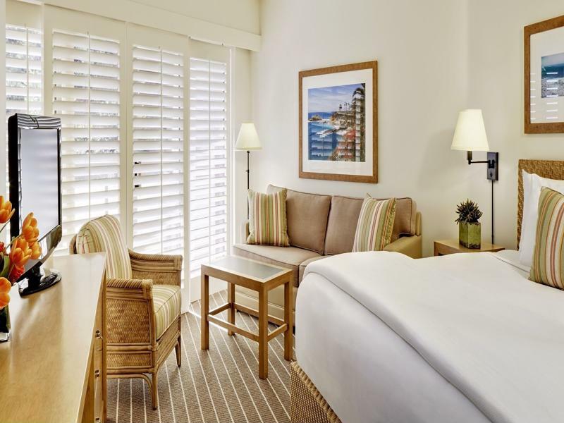 Casa Loma Beach Hotel Laguna Beach Exterior photo